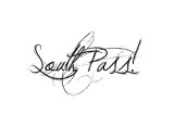 /public/logoimage/1345733307south pass.jpg